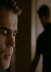 VampireDiaries-dot-nl_VampireDiaries-8x03YouDecidedThatIWasWorthSaving0284.jpg