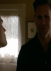 VampireDiaries-dot-nl_VampireDiaries-8x03YouDecidedThatIWasWorthSaving0289.jpg