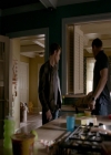VampireDiaries-dot-nl_VampireDiaries-8x03YouDecidedThatIWasWorthSaving0321.jpg