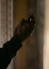 VampireDiaries-dot-nl_VampireDiaries-8x03YouDecidedThatIWasWorthSaving0330.jpg