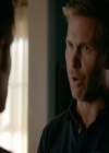 VampireDiaries-dot-nl_VampireDiaries-8x03YouDecidedThatIWasWorthSaving0339.jpg