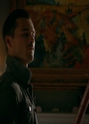VampireDiaries-dot-nl_VampireDiaries-8x03YouDecidedThatIWasWorthSaving0457.jpg