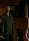 VampireDiaries-dot-nl_VampireDiaries-8x03YouDecidedThatIWasWorthSaving0465.jpg