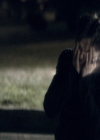 VampireDiaries-dot-nl_VampireDiaries-8x03YouDecidedThatIWasWorthSaving0505.jpg