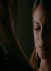 VampireDiaries-dot-nl_VampireDiaries-8x03YouDecidedThatIWasWorthSaving0511.jpg