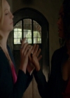 VampireDiaries-dot-nl_VampireDiaries-8x03YouDecidedThatIWasWorthSaving0559.jpg