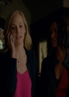 VampireDiaries-dot-nl_VampireDiaries-8x03YouDecidedThatIWasWorthSaving0560.jpg