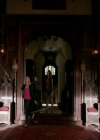 VampireDiaries-dot-nl_VampireDiaries-8x03YouDecidedThatIWasWorthSaving0561.jpg