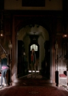 VampireDiaries-dot-nl_VampireDiaries-8x03YouDecidedThatIWasWorthSaving0562.jpg