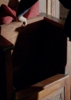 VampireDiaries-dot-nl_VampireDiaries-8x03YouDecidedThatIWasWorthSaving0563.jpg