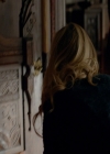 VampireDiaries-dot-nl_VampireDiaries-8x03YouDecidedThatIWasWorthSaving0564.jpg