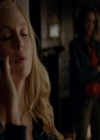 VampireDiaries-dot-nl_VampireDiaries-8x03YouDecidedThatIWasWorthSaving0565.jpg