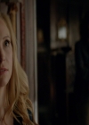 VampireDiaries-dot-nl_VampireDiaries-8x03YouDecidedThatIWasWorthSaving0566.jpg