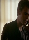 VampireDiaries-dot-nl_VampireDiaries-8x03YouDecidedThatIWasWorthSaving0567.jpg