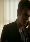 VampireDiaries-dot-nl_VampireDiaries-8x03YouDecidedThatIWasWorthSaving0568.jpg