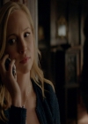 VampireDiaries-dot-nl_VampireDiaries-8x03YouDecidedThatIWasWorthSaving0569.jpg