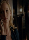 VampireDiaries-dot-nl_VampireDiaries-8x03YouDecidedThatIWasWorthSaving0570.jpg