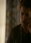 VampireDiaries-dot-nl_VampireDiaries-8x03YouDecidedThatIWasWorthSaving0571.jpg