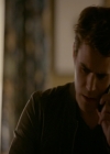 VampireDiaries-dot-nl_VampireDiaries-8x03YouDecidedThatIWasWorthSaving0572.jpg