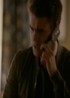 VampireDiaries-dot-nl_VampireDiaries-8x03YouDecidedThatIWasWorthSaving0573.jpg