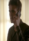 VampireDiaries-dot-nl_VampireDiaries-8x03YouDecidedThatIWasWorthSaving0574.jpg