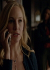 VampireDiaries-dot-nl_VampireDiaries-8x03YouDecidedThatIWasWorthSaving0575.jpg