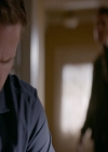 VampireDiaries-dot-nl_VampireDiaries-8x03YouDecidedThatIWasWorthSaving0577.jpg