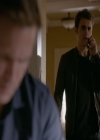 VampireDiaries-dot-nl_VampireDiaries-8x03YouDecidedThatIWasWorthSaving0578.jpg