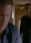 VampireDiaries-dot-nl_VampireDiaries-8x03YouDecidedThatIWasWorthSaving0580.jpg