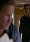 VampireDiaries-dot-nl_VampireDiaries-8x03YouDecidedThatIWasWorthSaving0582.jpg