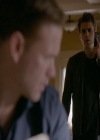 VampireDiaries-dot-nl_VampireDiaries-8x03YouDecidedThatIWasWorthSaving0583.jpg