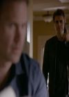 VampireDiaries-dot-nl_VampireDiaries-8x03YouDecidedThatIWasWorthSaving0584.jpg