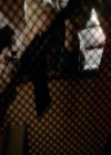 VampireDiaries-dot-nl_VampireDiaries-8x03YouDecidedThatIWasWorthSaving0591.jpg