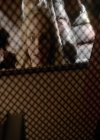 VampireDiaries-dot-nl_VampireDiaries-8x03YouDecidedThatIWasWorthSaving0592.jpg