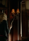 VampireDiaries-dot-nl_VampireDiaries-8x03YouDecidedThatIWasWorthSaving0593.jpg