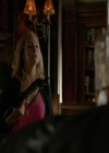 VampireDiaries-dot-nl_VampireDiaries-8x03YouDecidedThatIWasWorthSaving0594.jpg