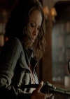 VampireDiaries-dot-nl_VampireDiaries-8x03YouDecidedThatIWasWorthSaving0597.jpg