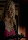 VampireDiaries-dot-nl_VampireDiaries-8x03YouDecidedThatIWasWorthSaving0599.jpg