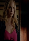 VampireDiaries-dot-nl_VampireDiaries-8x03YouDecidedThatIWasWorthSaving0600.jpg