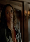 VampireDiaries-dot-nl_VampireDiaries-8x03YouDecidedThatIWasWorthSaving0601.jpg