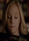 VampireDiaries-dot-nl_VampireDiaries-8x03YouDecidedThatIWasWorthSaving0602.jpg