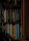 VampireDiaries-dot-nl_VampireDiaries-8x03YouDecidedThatIWasWorthSaving0604.jpg