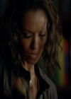 VampireDiaries-dot-nl_VampireDiaries-8x03YouDecidedThatIWasWorthSaving0605.jpg