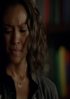 VampireDiaries-dot-nl_VampireDiaries-8x03YouDecidedThatIWasWorthSaving0606.jpg