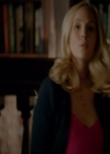 VampireDiaries-dot-nl_VampireDiaries-8x03YouDecidedThatIWasWorthSaving0608.jpg