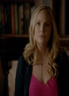 VampireDiaries-dot-nl_VampireDiaries-8x03YouDecidedThatIWasWorthSaving0609.jpg