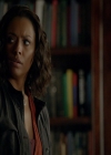 VampireDiaries-dot-nl_VampireDiaries-8x03YouDecidedThatIWasWorthSaving0610.jpg