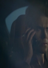 VampireDiaries-dot-nl_VampireDiaries-8x03YouDecidedThatIWasWorthSaving0613.jpg