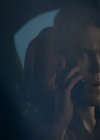 VampireDiaries-dot-nl_VampireDiaries-8x03YouDecidedThatIWasWorthSaving0614.jpg