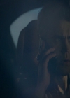 VampireDiaries-dot-nl_VampireDiaries-8x03YouDecidedThatIWasWorthSaving0615.jpg